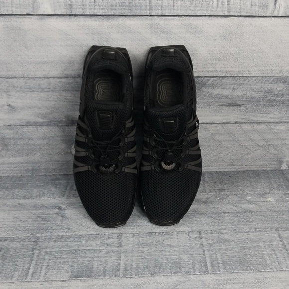 New Nike Shox Gravity - Picture 7 of 7